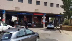 Desmienten cierre de línea Sentri de garita Dennis