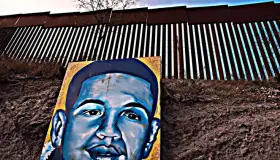 Busca familia limpiar memoria de José Antonio Elena