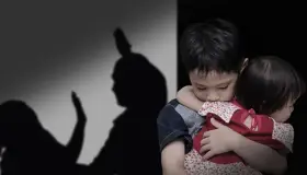 Aumenta violencia familiar en México