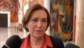 Garantizan seguridad vial en San Carlos con filtros antialcohol