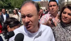 Beneficia crédito de 2 mil 100 mdp a 15 municipios: ADM