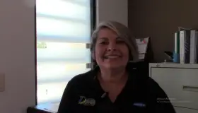 Recaudan fondos para operación de emergencia