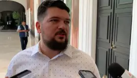 Hasta 350 denuncias por maltrato infantil al mes en Sonora