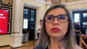 33 por ciento de la población de Sonora vive en pobreza