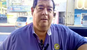 Espera Maldonado cero afectaciones por remoción de Título 42