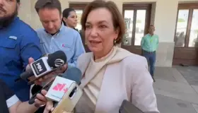 Investigan caso de 2 reos fugados de Cereso en Nogales