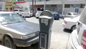 Destaca Tesorera recaudación registrado en lo que va del año