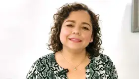 Trabaja PRI Nogales en recuperación estratégica