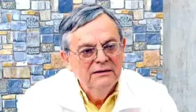 Aumenta adicción de fentanilo en esta frontera