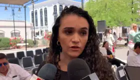 Aseguran Sonora está preparado para recibir migrantes expulsados