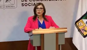 Sin afectaciones en Sonora por Ley Minera