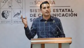Sin beneficio Fondo de Vivienda del Isssteson para trabajadores de la Unison
