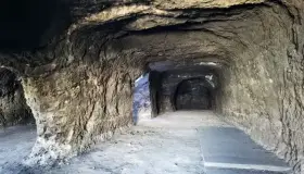 Abrirá de nueva cuenta ‘La Caverna’; ícono nogalense