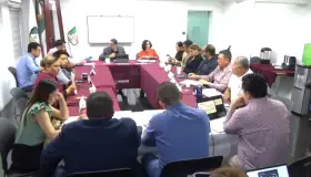 Regulariza Fopin deuda morosa de paraestatal