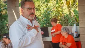 Sigue impune el asesinato de Abel Murrieta: MC