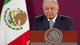 Aumentarán salarios a maestros