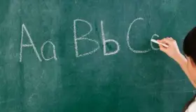 “Como maestros tenemos la tarea de motivar a los niños”