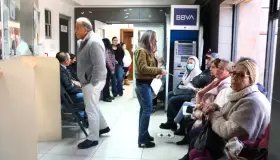 Hasta el 30 de junio será el descuento a maestros