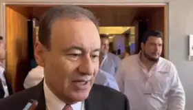 Consiguieron los mejores precios para la venta de trigo: Durazo