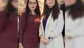 Apoya a maestros con descuentos en predial y multas