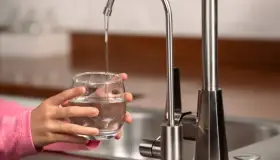 ¿Estás tomando suficiente agua? Seis señales de que tu cuerpo necesita más hidratación