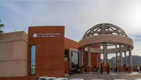 Analizarán propuesta del gobernador para la FGJE