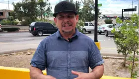 Están alerta por consumo de fentanilo en esta frontera