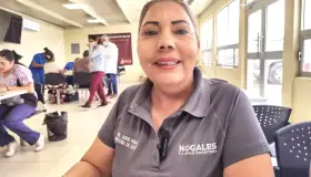 Siguen autoridades pendientes con casos de Covid-19