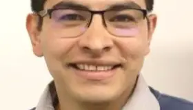 Dignificar al PolicíaEsta de considerar la observación que hace el Director Administrativo de Seguridad Publica, Dante Noel Talavera Nieblas, al resaltar el objetivo del gobierno de la ciudad, de dignificar el trabajo y buen  desempeño de los elementos de Seguridad Pública.La referencia del funcionario pareciera encamina a reconocer la propuesta del Alcalde para ampliar la disposición presupuestaria del Ayuntamiento para la promoción de mejores estadios de bienestar para las y los Policías y sus