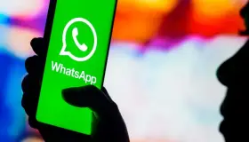 Dejará WhatsApp mandar mensajes sin Internet