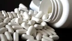 Prohibe Cofepris medicamento Redotex