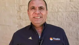 Invitan a kermes histórica en la Elías