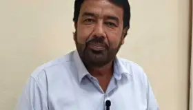 Realizan parlamento abierto de asuntos indígenas