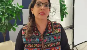 Si se puede tener zona protegida