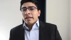 Avanza concientización sobre nuevo Bando de Policía y Gobierno