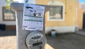 Inicia subsidio de verano; beneficia a 31 mil 600 usuarios de CFE