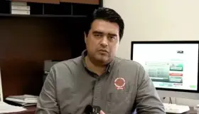 Tendrá Staus nueva Comisión Técnica de Vivienda Bilateral