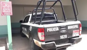 Tiran en calle a persona después de ‘levantarlo’