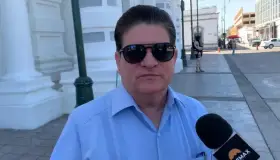 Intensifican revisiones en la detección de tráfico de migrantes