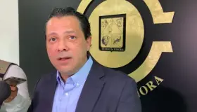 Se debe buscar verdadera autonomía de la FGJE: De Lucas Hopkins