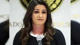 Piden nuevo titular de la Conade, lanzan petición de firmas