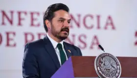 Registra IMSS de Sonora 98% en abasto de medicamentos