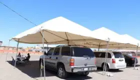 Esperan repunte en regularización de autos “chocolate”