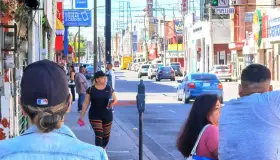 Es lenta la recuperación de ventas de comercios