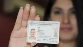 Invitan a tramitar la credencial de elector