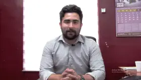 Realiza INE visitas a domicilios