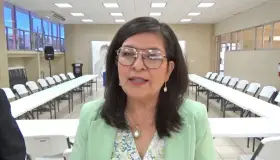 Anuncia TECNM Nogales nueva Ingeniería en Semiconductores