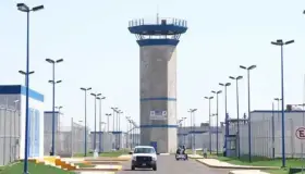 Recomiendan reforzar seguridad en Ceferesos