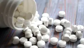 Acusa la Casa Blanca a México ser principal vía por la que llega fentanilo a EU