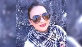 Mandan carta Madres Buscadoras a cárteles; "demuestren que pueden sentir compasión"